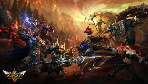 NAVI击败 The MongolZ 晋级2025年Thunderpick世界锦标赛总决赛