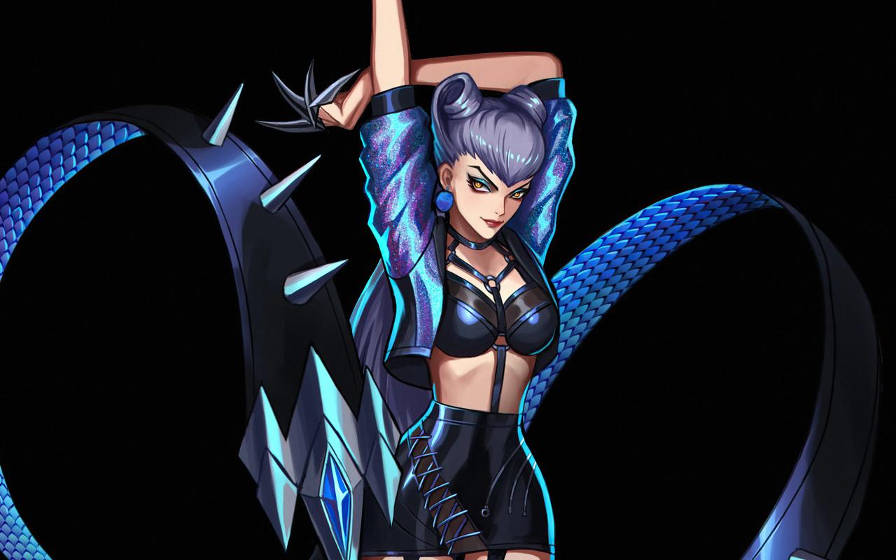 ON送大了！Creme沙皇三杀稳大局 Elk难C队友 TES扳回一城