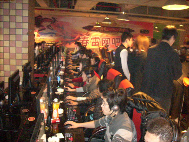 Wayward ：“这个赛季有几个目标，第一个就是要击败TES！”