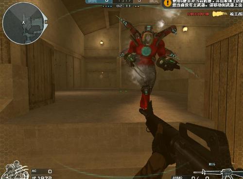 霍亚铁血安贝萨名副其实。贝卢加占据优势。兰博被抓并被沉默。 ThunderTalk Gaming 击败了 Team WE 。