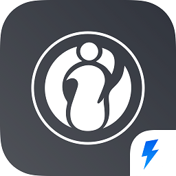 Ne0kai：V社正开发古堡新版本