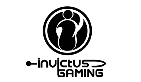 San绝活中单泽丽爆炸输出 Cat巴德关键大招 Cat队扳平比分