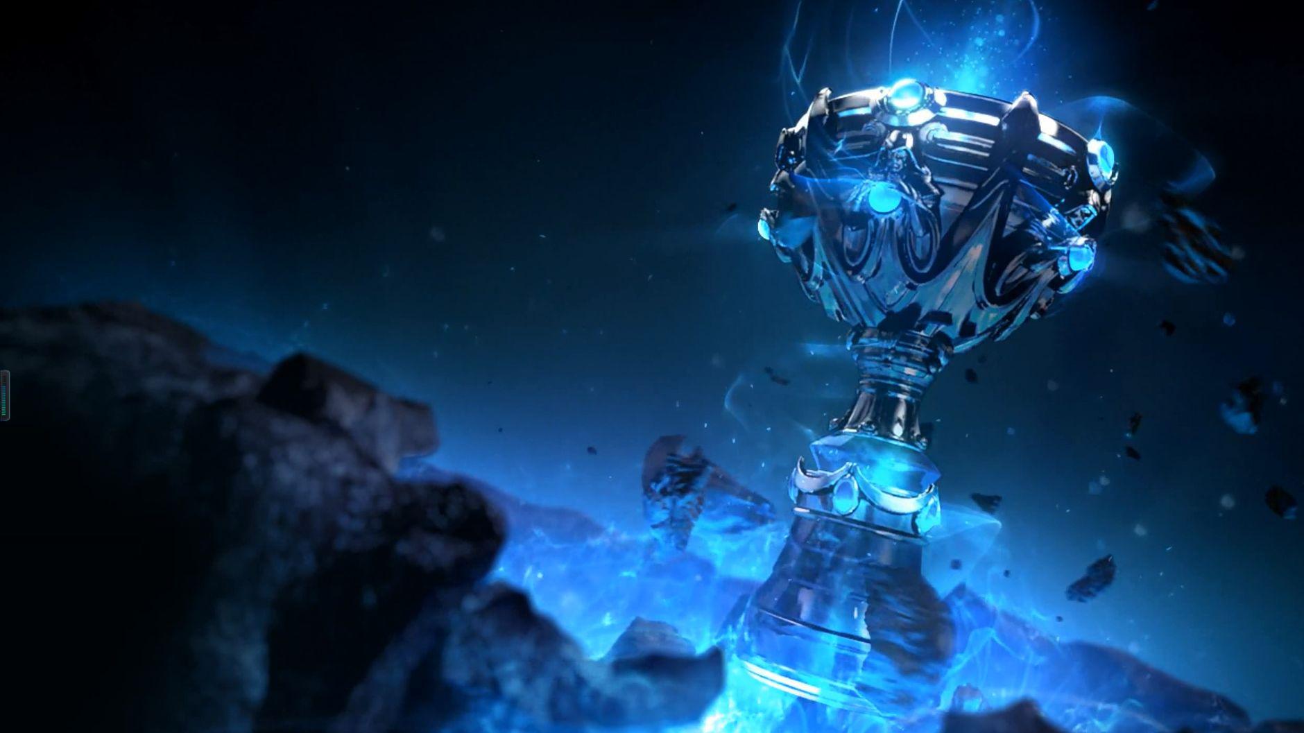 StarLadder宣布了2025年布达佩斯Major的团队申请