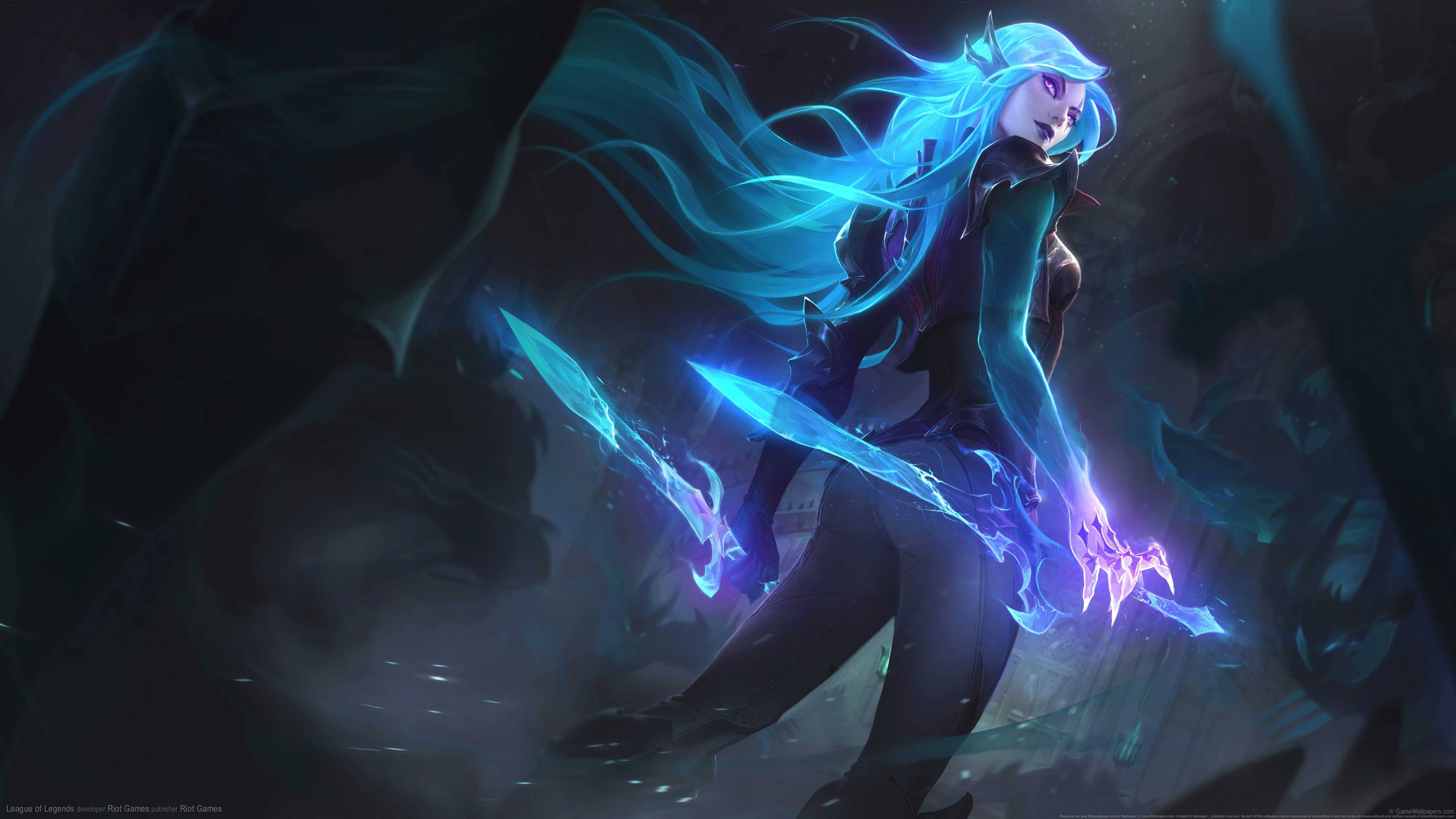 JDG发布赛季总结：长风破浪会有时，直挂云帆济沧海 我们明年再见