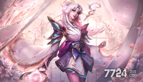 LOL MSI季中赛或有变动？韩国疫情严重或影响举办